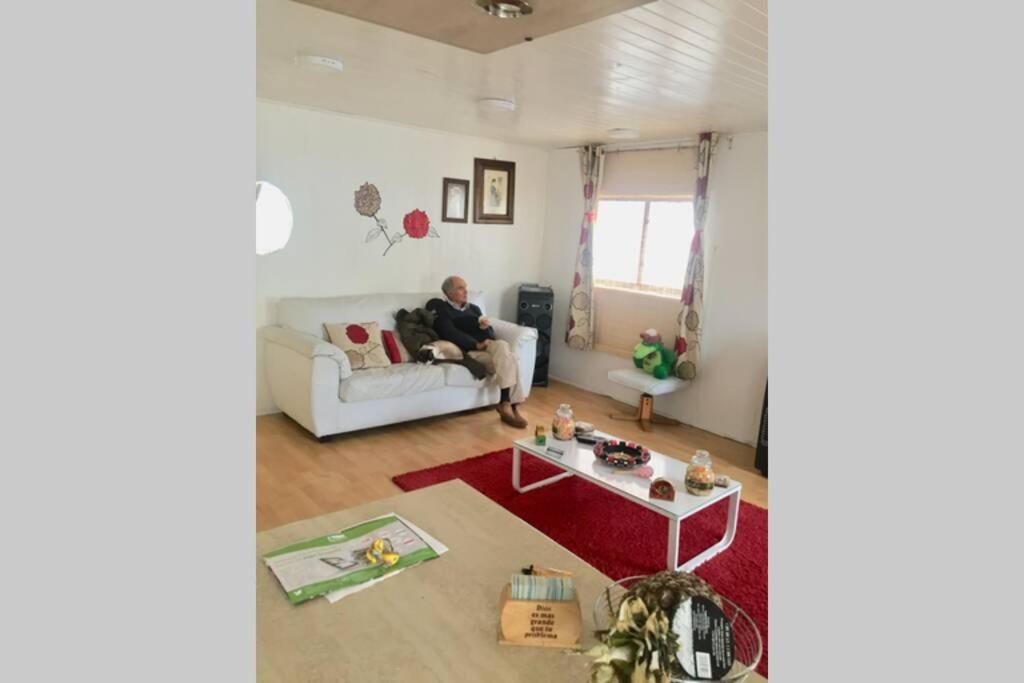 Habitacion Deluxe, Wi-Fi, Desayuno Gratis Y A Minutos Del Crucero! Σαν Αντόνιο Εξωτερικό φωτογραφία